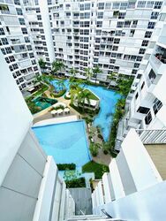 Forestville (D25), Condominium #526305091